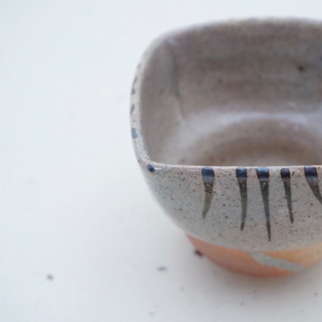 おとなの日々器　藤正　有田焼　唐津焼　波佐見焼　和食器　うつわ　器　業務用　コーディネート　土物　陶器　おしゃれ　食器