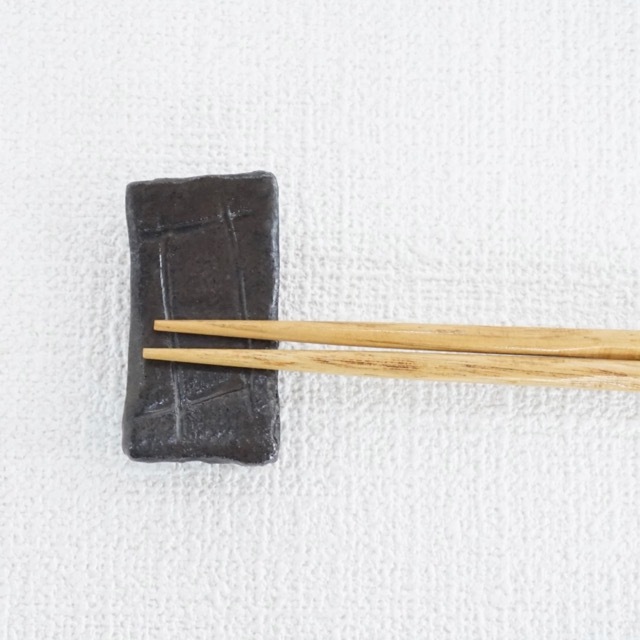 藤正　おとなの日々器　唐津焼　土物　陶器　陶芸家　梶原妙子　