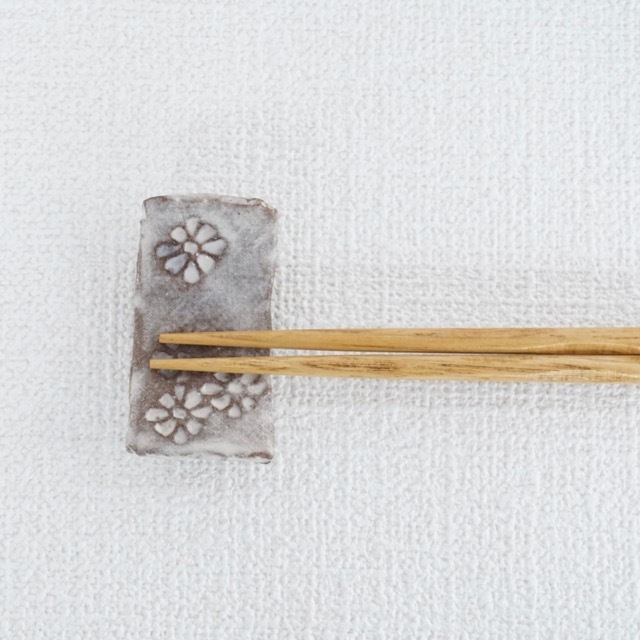 藤正　おとなの日々器　唐津焼　土物　陶器　陶芸家　梶原妙子　