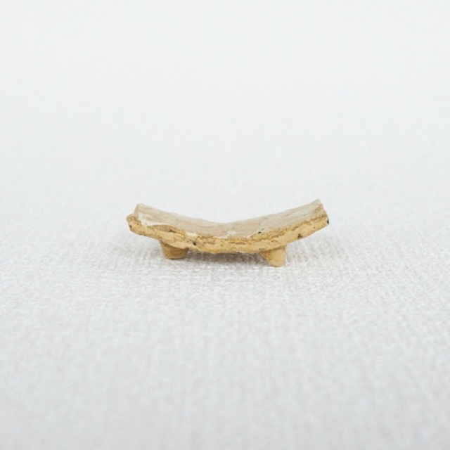 藤正　おとなの日々器　唐津焼　土物　陶器　陶芸家　梶原妙子　