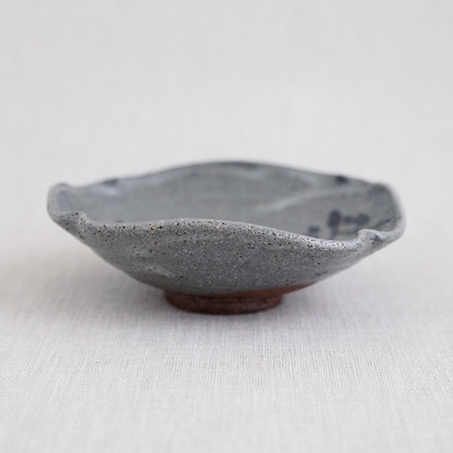 おとなの日々器　藤正　有田焼　唐津焼　波佐見焼　和食器　うつわ　器　業務用　コーディネート