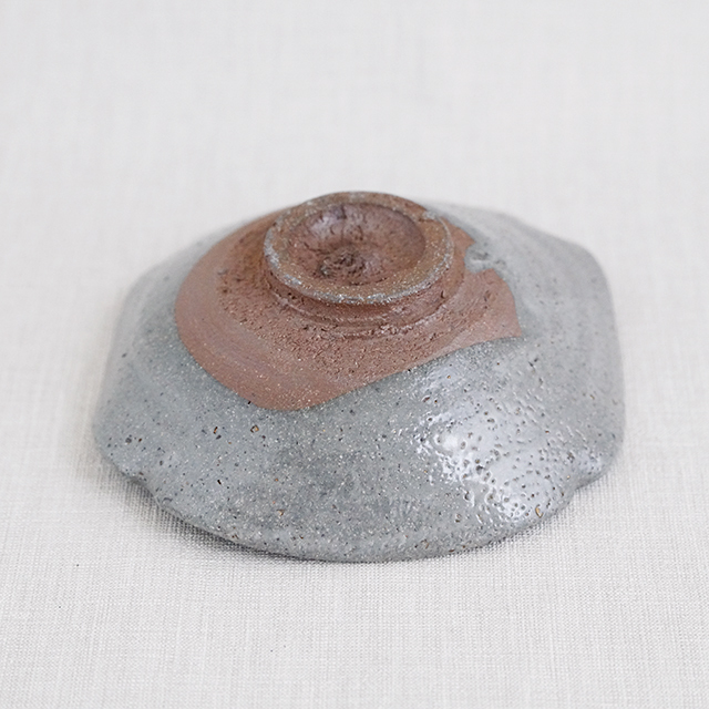 絵唐津　アンティーク 天然木製漆塗 時代漆器 草木花水鳥 螺鈿金蒔絵 四段重箱 共箱
