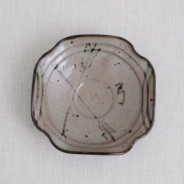 おとなの日々器　藤正　有田焼　唐津焼　波佐見焼　和食器　うつわ　器　業務用　コーディネート
