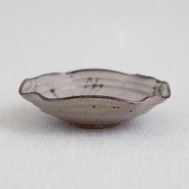 おとなの日々器　藤正　有田焼　唐津焼　波佐見焼　和食器　うつわ　器　業務用　コーディネート