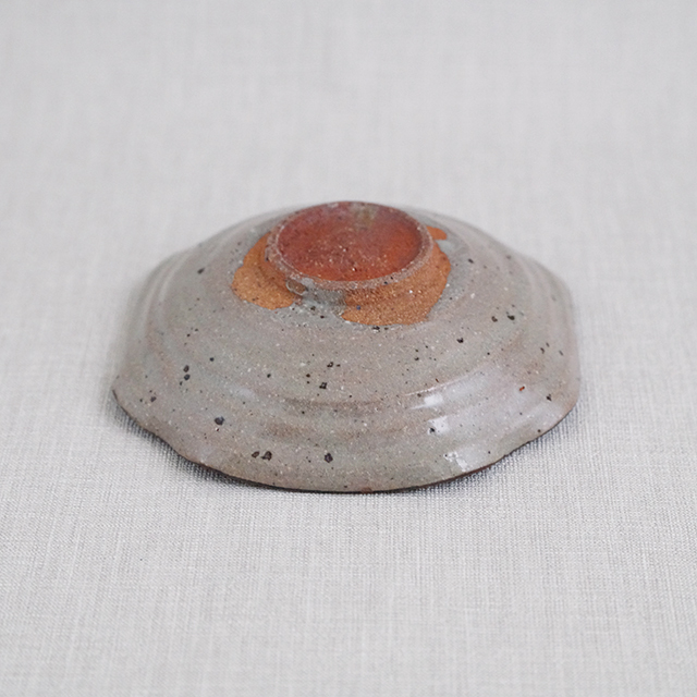 おとなの日々器　藤正　有田焼　唐津焼　波佐見焼　和食器　うつわ　器　業務用　コーディネート