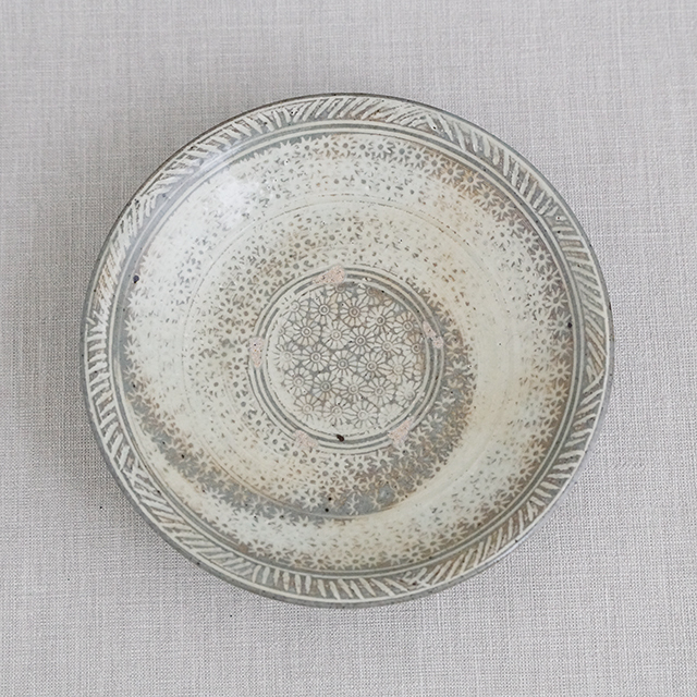おとなの日々器　藤正　有田焼　唐津焼　波佐見焼　和食器　うつわ　器　業務用　コーディネート