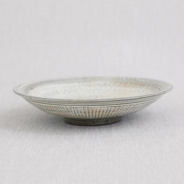 おとなの日々器　藤正　有田焼　唐津焼　波佐見焼　和食器　うつわ　器　業務用　コーディネート