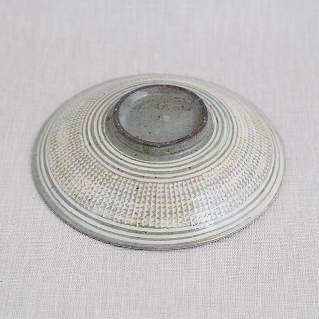 おとなの日々器　藤正　有田焼　唐津焼　波佐見焼　和食器　うつわ　器　業務用　コーディネート