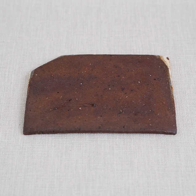おとなの日々器　藤正　有田焼　唐津焼　波佐見焼　和食器　うつわ　器　業務用　コーディネート