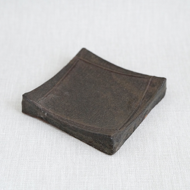 おとなの日々器　藤正　有田焼　唐津焼　波佐見焼　和食器　うつわ　器　業務用　コーディネート