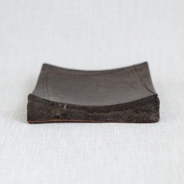 おとなの日々器　藤正　有田焼　唐津焼　波佐見焼　和食器　うつわ　器　業務用　コーディネート