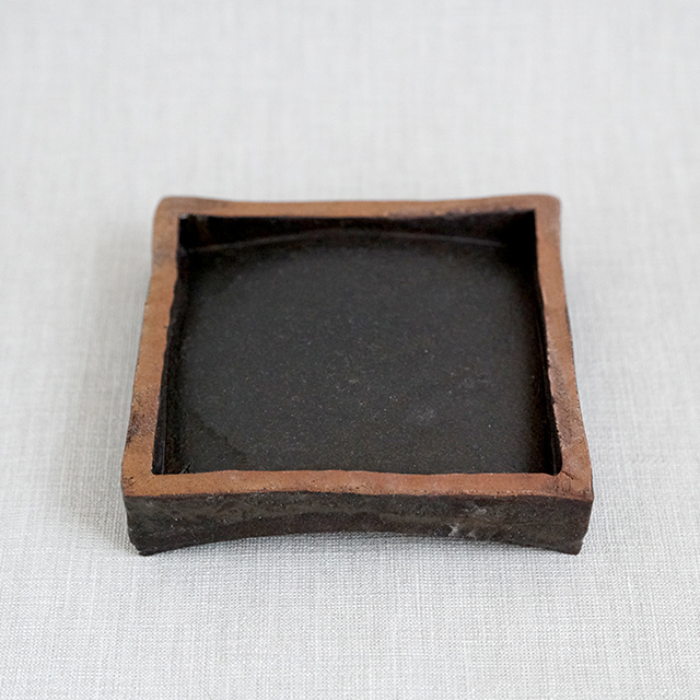 おとなの日々器　藤正　有田焼　唐津焼　波佐見焼　和食器　うつわ　器　業務用　コーディネート