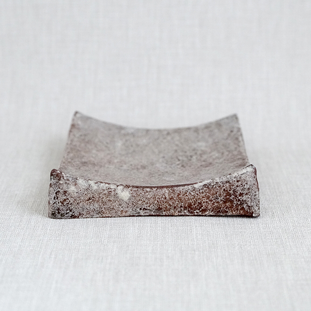 おとなの日々器　藤正　有田焼　唐津焼　波佐見焼　和食器　うつわ　器　業務用　コーディネート