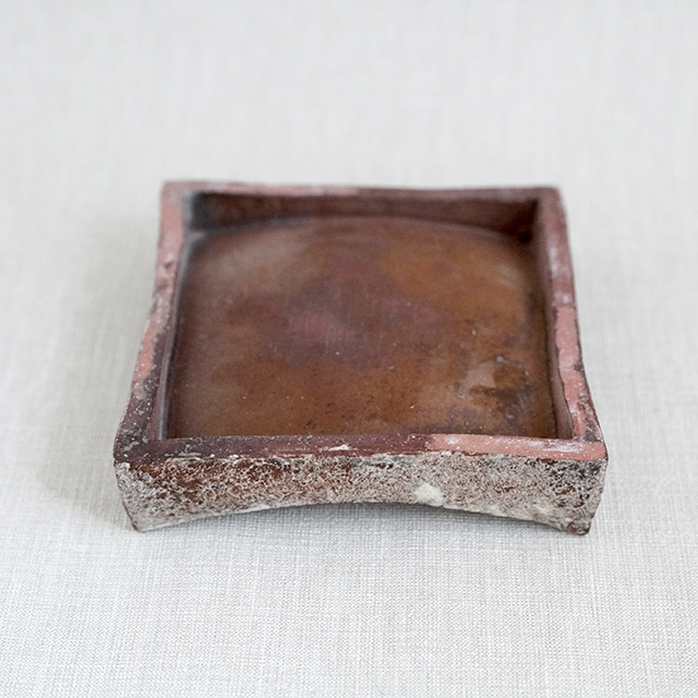おとなの日々器　藤正　有田焼　唐津焼　波佐見焼　和食器　うつわ　器　業務用　コーディネート