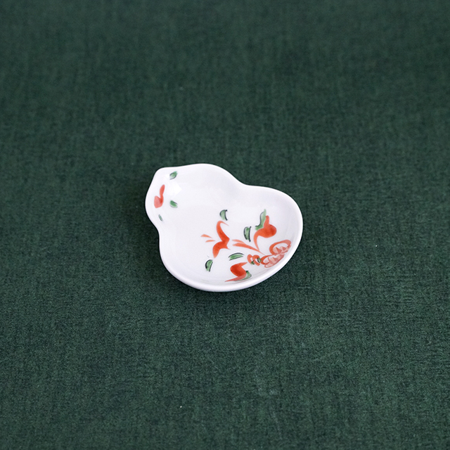 おとなの日々器　藤正　有田焼　唐津焼　波佐見焼　和食器　うつわ　器　業務用　コーディネート