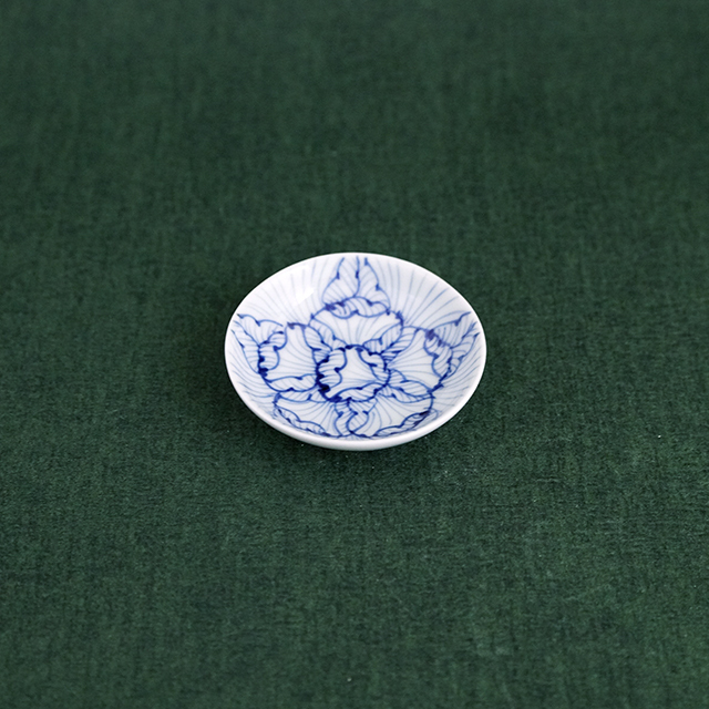 おとなの日々器　藤正　有田焼　唐津焼　波佐見焼　和食器　うつわ　器　業務用　コーディネート