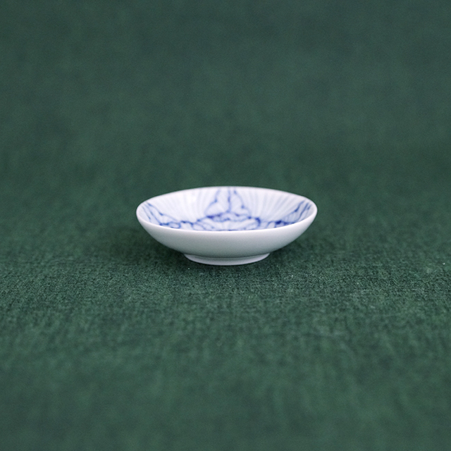 おとなの日々器　藤正　有田焼　唐津焼　波佐見焼　和食器　うつわ　器　業務用　コーディネート