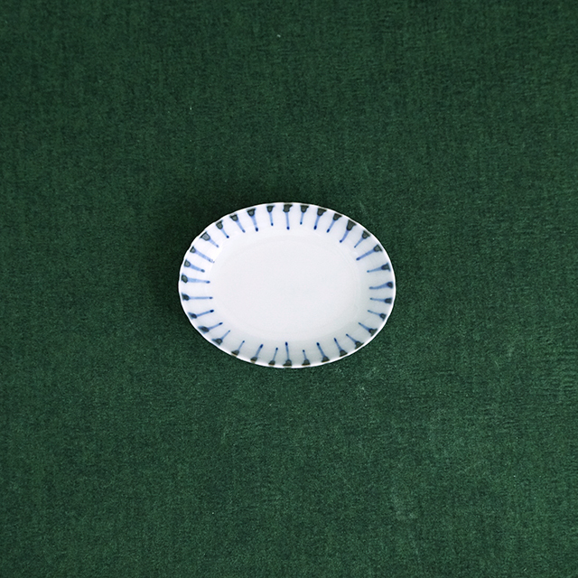 おとなの日々器　藤正　有田焼　唐津焼　波佐見焼　和食器　うつわ　器　業務用　コーディネート