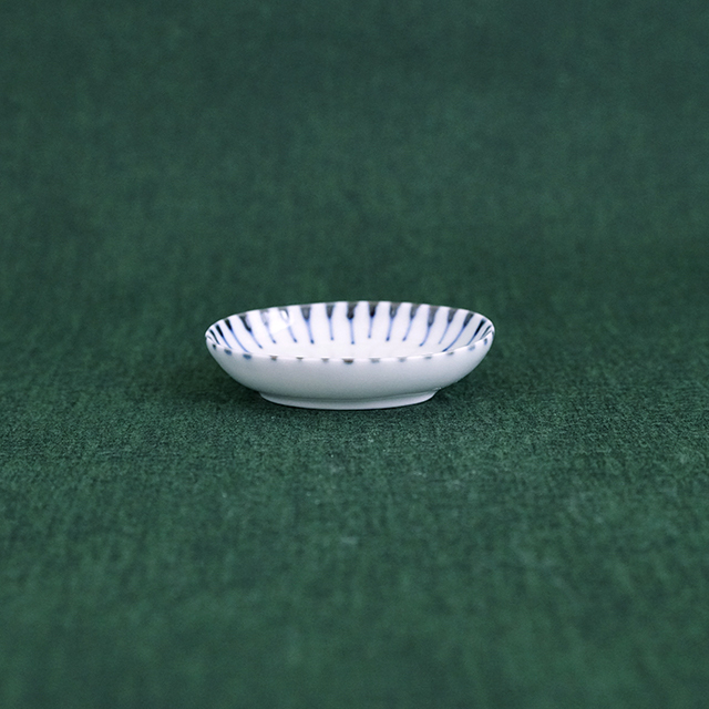 おとなの日々器　藤正　有田焼　唐津焼　波佐見焼　和食器　うつわ　器　業務用　コーディネート