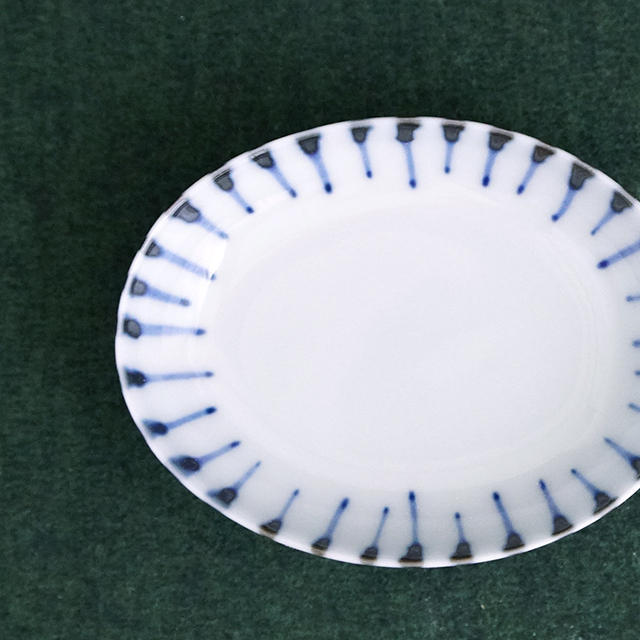 おとなの日々器　藤正　有田焼　唐津焼　波佐見焼　和食器　うつわ　器　業務用　コーディネート