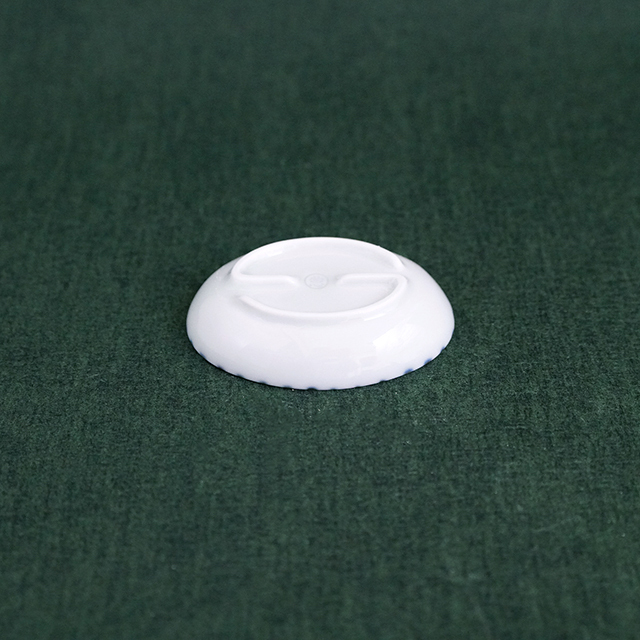 おとなの日々器　藤正　有田焼　唐津焼　波佐見焼　和食器　うつわ　器　業務用　コーディネート