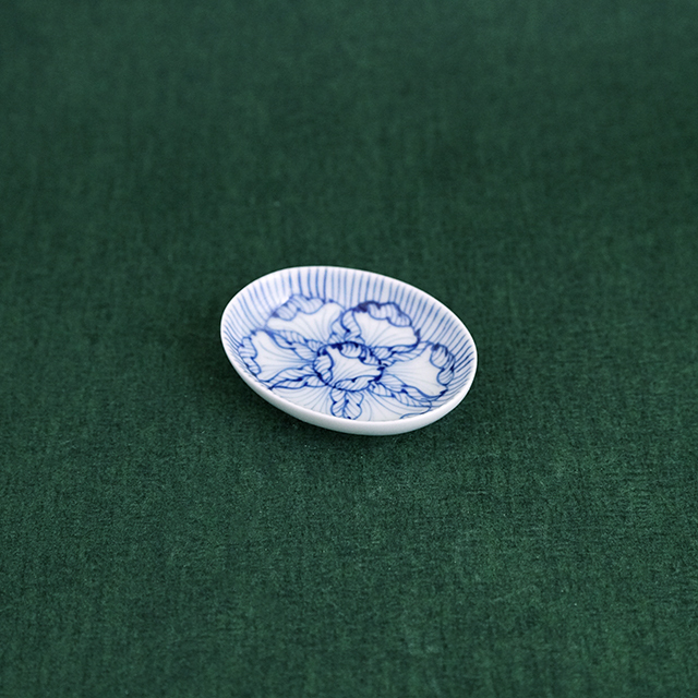 おとなの日々器　藤正　有田焼　唐津焼　波佐見焼　和食器　うつわ　器　業務用　コーディネート