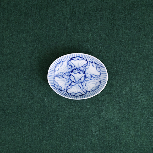 おとなの日々器　藤正　有田焼　唐津焼　波佐見焼　和食器　うつわ　器　業務用　コーディネート