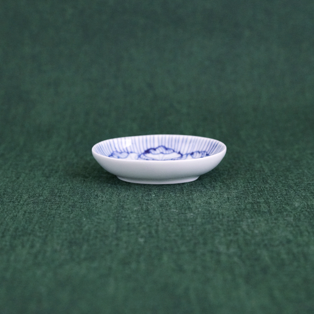 おとなの日々器　藤正　有田焼　唐津焼　波佐見焼　和食器　うつわ　器　業務用　コーディネート