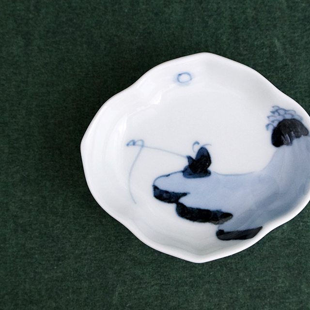 おとなの日々器　藤正　有田焼　唐津焼　波佐見焼　和食器　うつわ　器　業務用　コーディネート