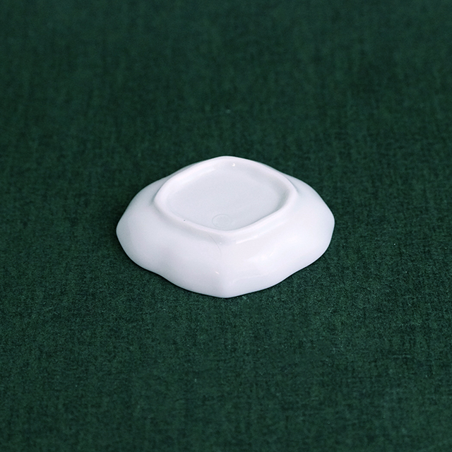 おとなの日々器　藤正　有田焼　唐津焼　波佐見焼　和食器　うつわ　器　業務用　コーディネート