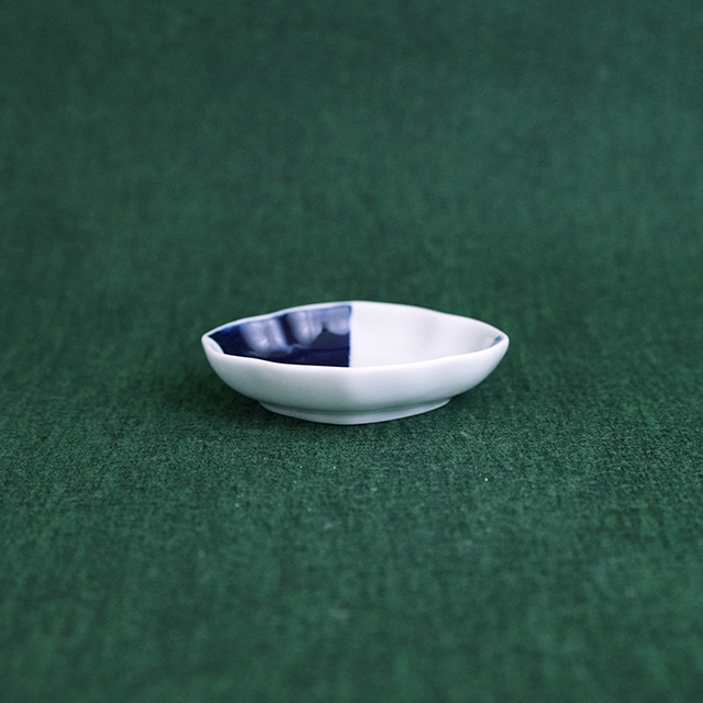 おとなの日々器　藤正　有田焼　唐津焼　波佐見焼　和食器　うつわ　器　業務用　コーディネート