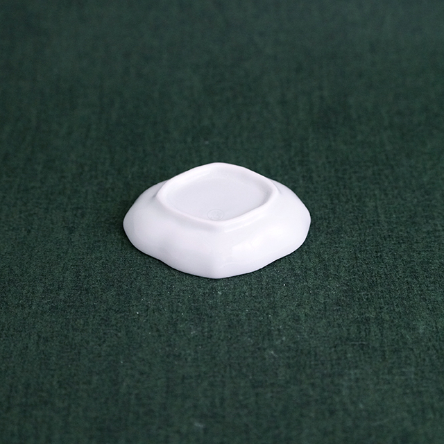 おとなの日々器　藤正　有田焼　唐津焼　波佐見焼　和食器　うつわ　器　業務用　コーディネート