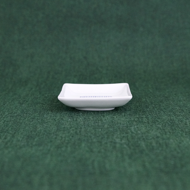 おとなの日々器　藤正　有田焼　唐津焼　波佐見焼　和食器　うつわ　器　業務用　コーディネート