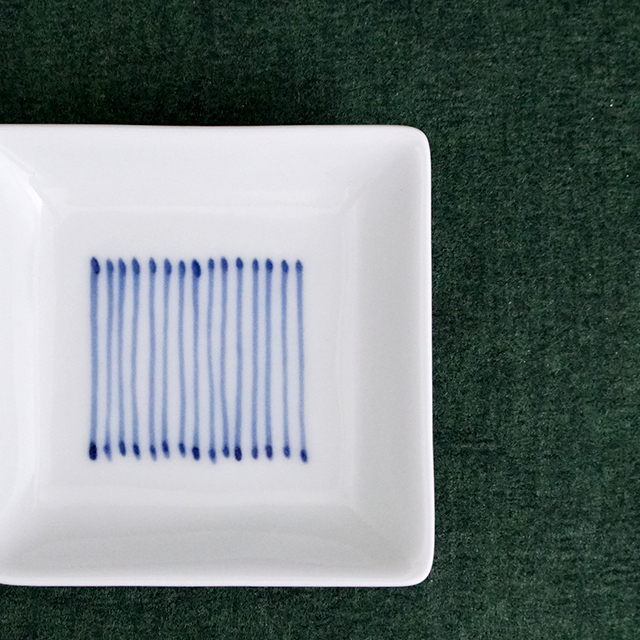 おとなの日々器　藤正　有田焼　唐津焼　波佐見焼　和食器　うつわ　器　業務用　コーディネート