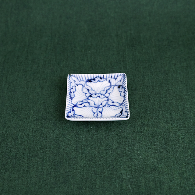 おとなの日々器　藤正　有田焼　唐津焼　波佐見焼　和食器　うつわ　器　業務用　コーディネート