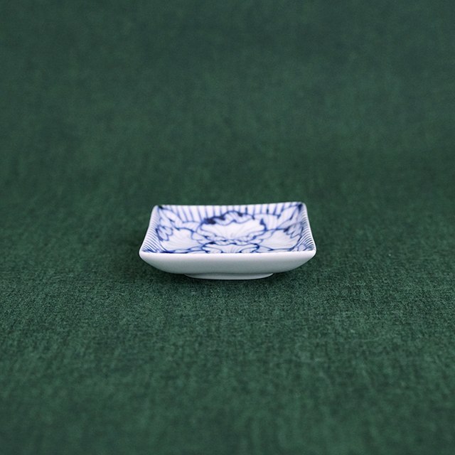 おとなの日々器　藤正　有田焼　唐津焼　波佐見焼　和食器　うつわ　器　業務用　コーディネート