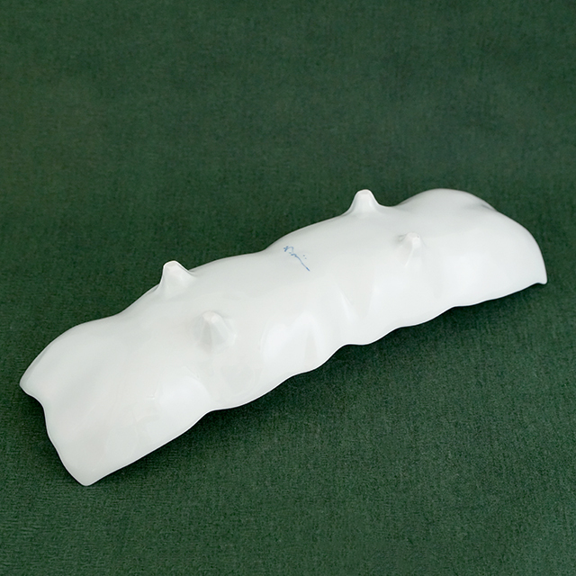 おとなの日々器　藤正　有田焼　唐津焼　波佐見焼　和食器　うつわ　器　業務用　コーディネート　染付　土物　陶器　おしゃれ　食器