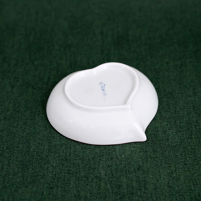 おとなの日々器　藤正　有田焼　唐津焼　波佐見焼　和食器　うつわ　器　業務用　コーディネート