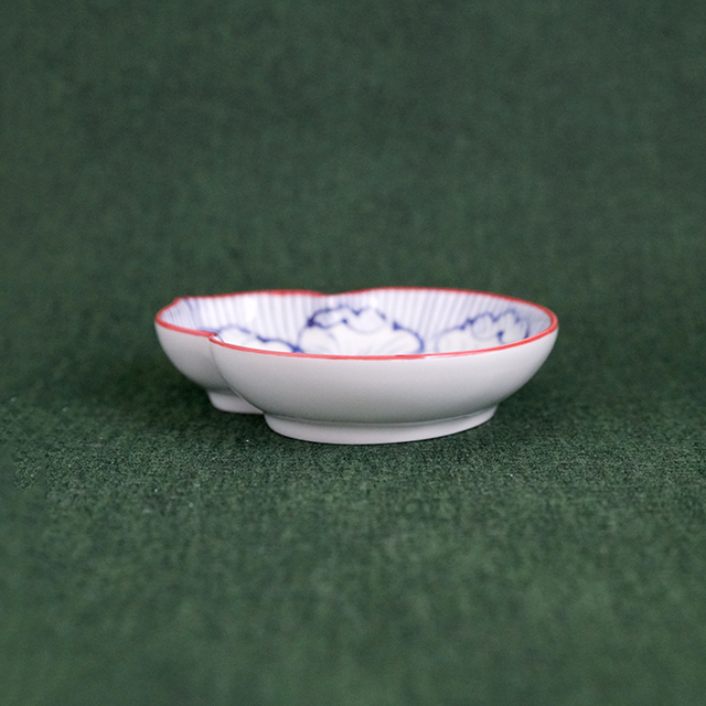 おとなの日々器　藤正　有田焼　唐津焼　波佐見焼　和食器　うつわ　器　業務用　コーディネート