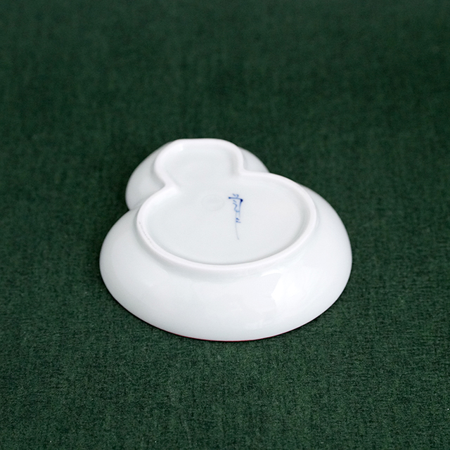 おとなの日々器　藤正　有田焼　唐津焼　波佐見焼　和食器　うつわ　器　業務用　コーディネート