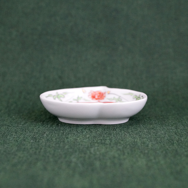 おとなの日々器　藤正　有田焼　唐津焼　波佐見焼　和食器　うつわ　器　業務用　コーディネート