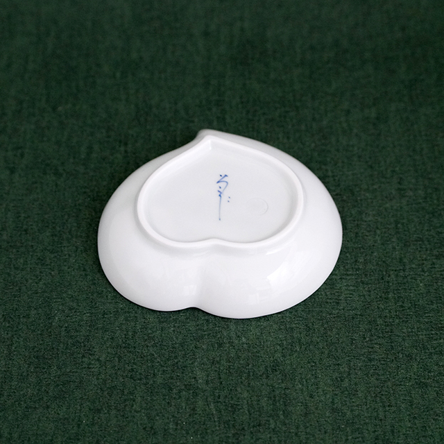 おとなの日々器　藤正　有田焼　唐津焼　波佐見焼　和食器　うつわ　器　業務用　コーディネート