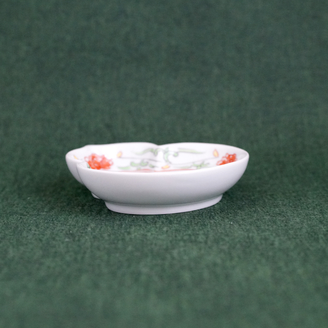 おとなの日々器　藤正　有田焼　唐津焼　波佐見焼　和食器　うつわ　器　業務用　コーディネート