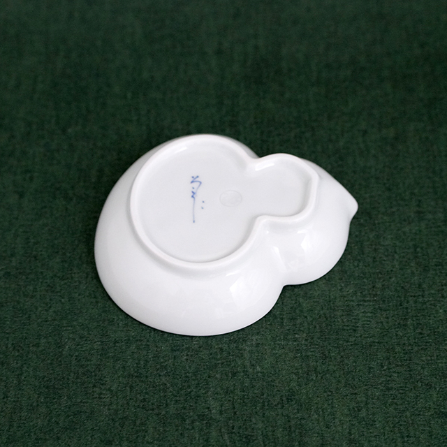 おとなの日々器　藤正　有田焼　唐津焼　波佐見焼　和食器　うつわ　器　業務用　コーディネート