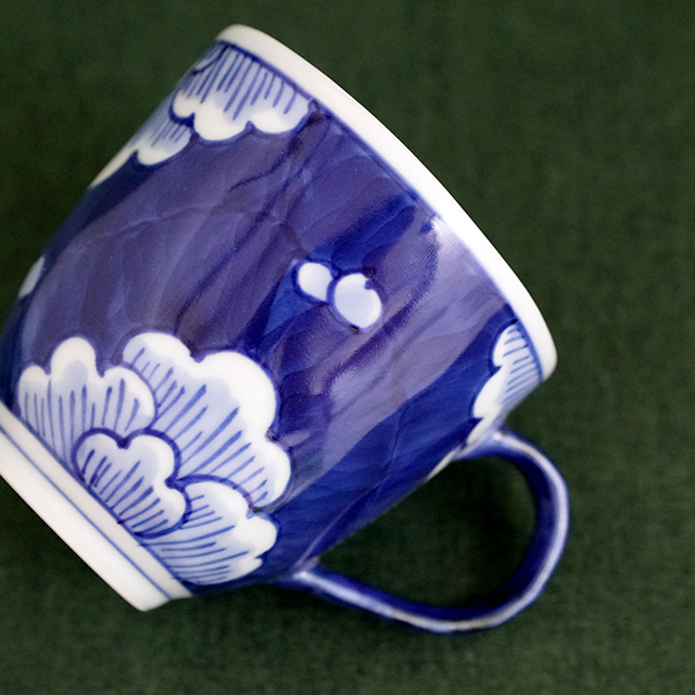 おとなの日々器　藤正　有田焼　唐津焼　波佐見焼　和食器　うつわ　器　業務用　コーディネート