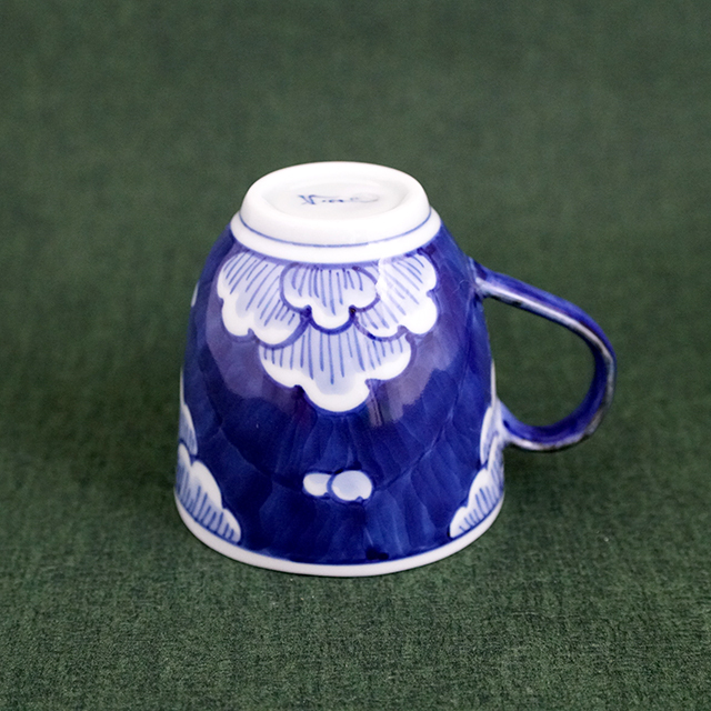 おとなの日々器　藤正　有田焼　唐津焼　波佐見焼　和食器　うつわ　器　業務用　コーディネート