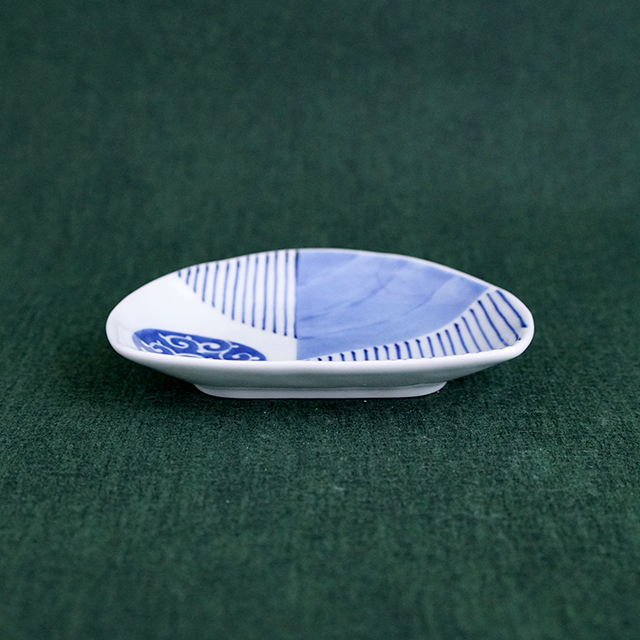 おとなの日々器　藤正　有田焼　唐津焼　波佐見焼　和食器　うつわ　器　業務用　コーディネート