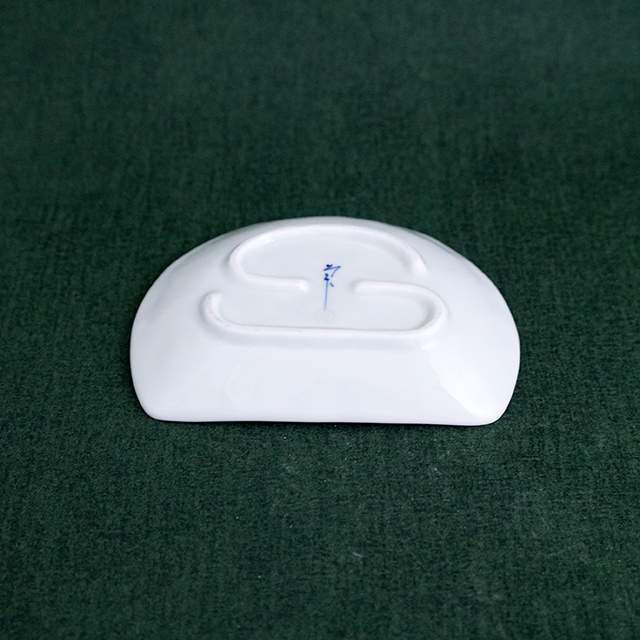 おとなの日々器　藤正　有田焼　唐津焼　波佐見焼　和食器　うつわ　器　業務用　コーディネート