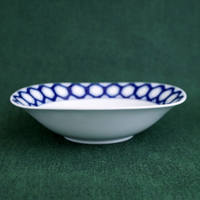 おとなの日々器　藤正　有田焼　唐津焼　波佐見焼　和食器　うつわ　器　業務用　コーディネート