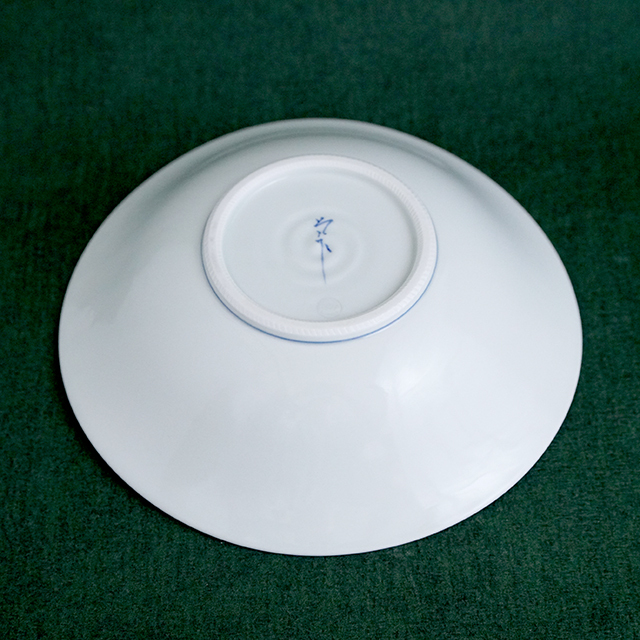 おとなの日々器　藤正　有田焼　唐津焼　波佐見焼　和食器　うつわ　器　業務用　コーディネート